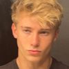 drewxandrew1