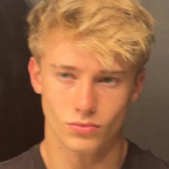 @drewxandrew1