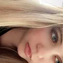 @evlinsaut