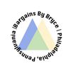 bargainsbybryce
