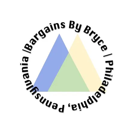 bargainsbybryce