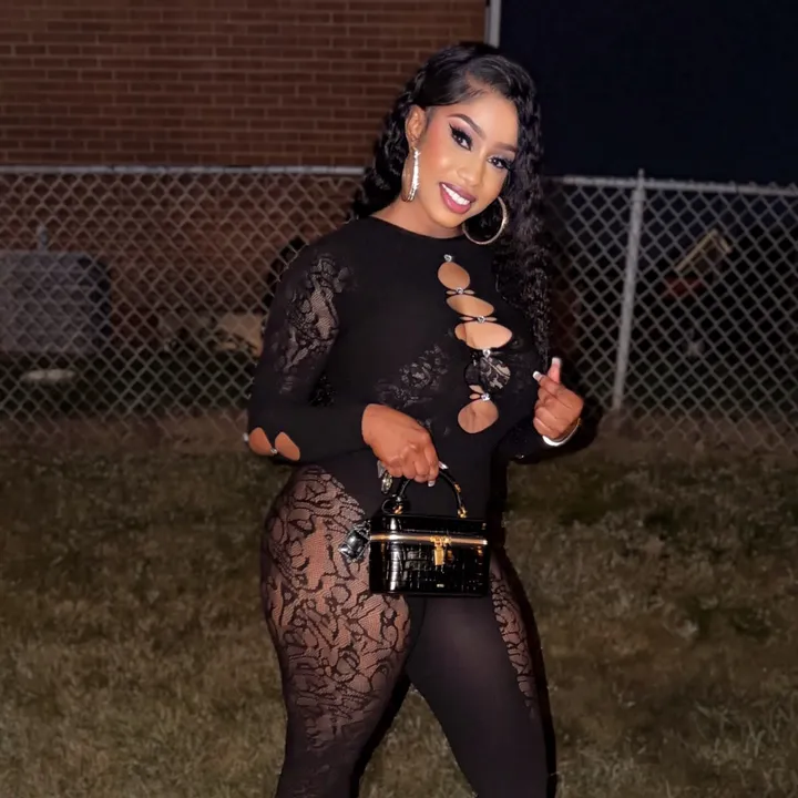 @shamzzii3