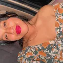 @alicia.martnez138