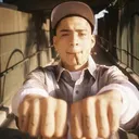 @323unknownz