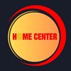 home.center.usa