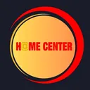 @home.center.usa
