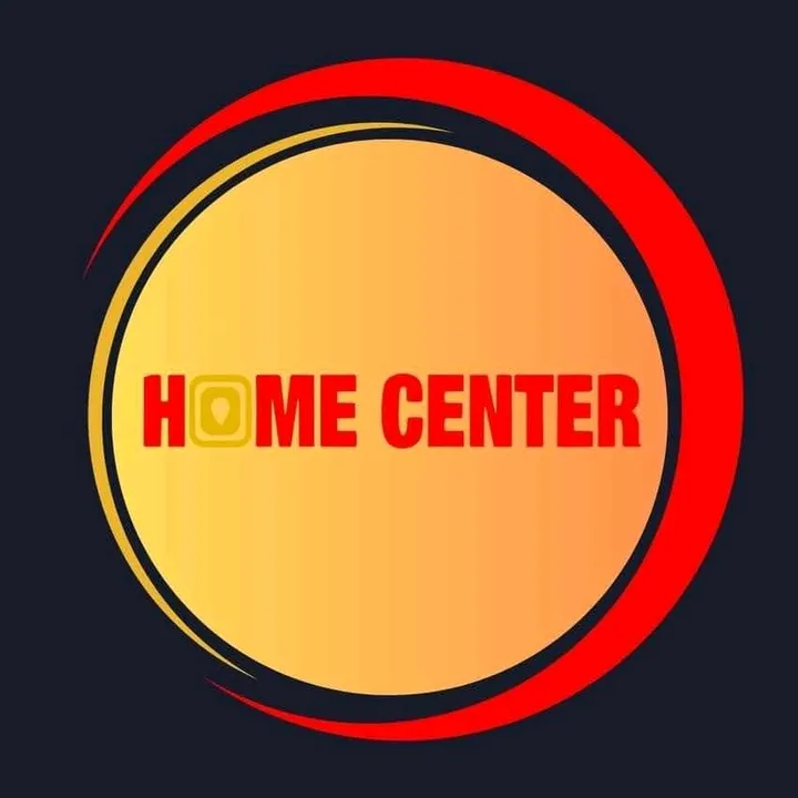 home.center.usa