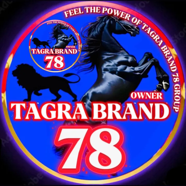 tagragabbar7