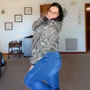 @prettymama.kayy