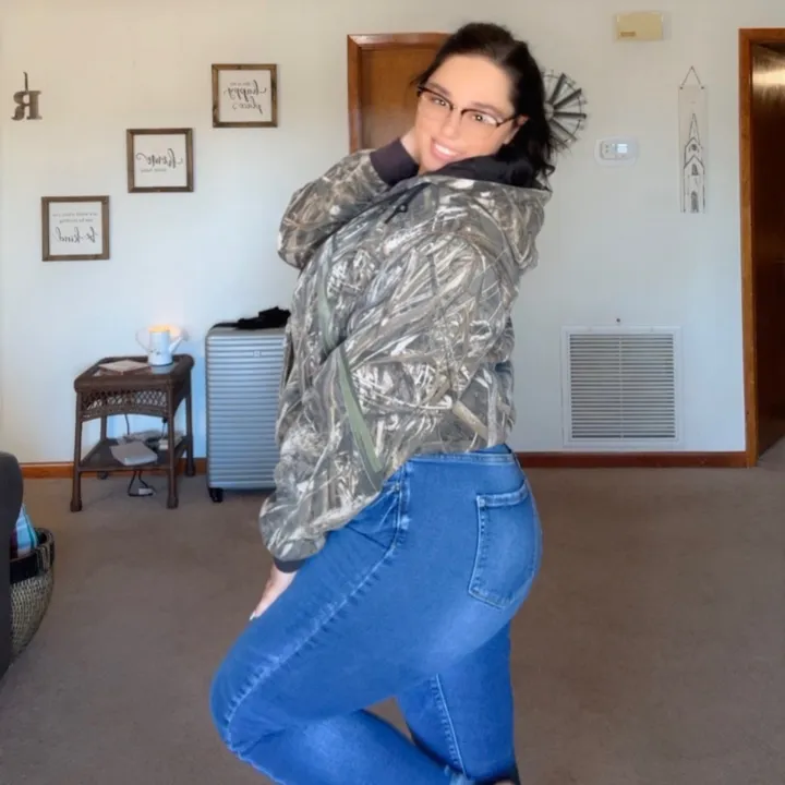 @prettymama.kayy