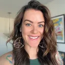 @mgsbeautyroom