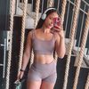 jessica_araujodesousa