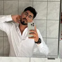 @ziya_toprak_07