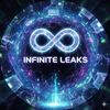 infinite.leaks6