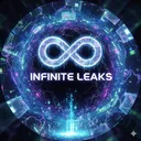 @infinite.leaks6