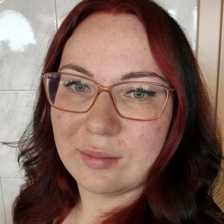 crazylina_original