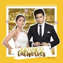 @kathreidcatwolves