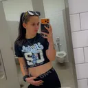 @sunflower_momma123
