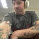 @combatvet07