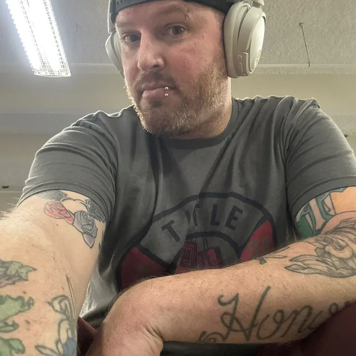 @combatvet07