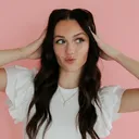 @hannahamullen