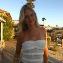 @paytonflusche