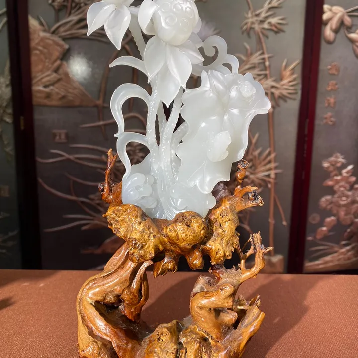xihangjewelr