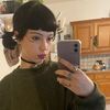 diabolo_menthe2