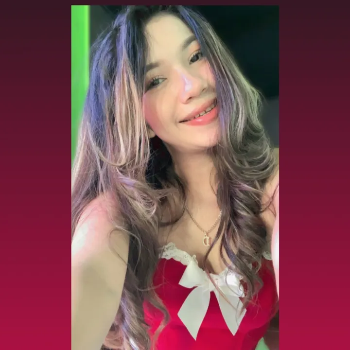 danieg88