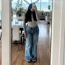 @ailinnle
