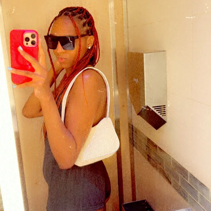 slimbadasz_
