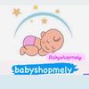 babyshopmely