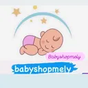 @babyshopmely