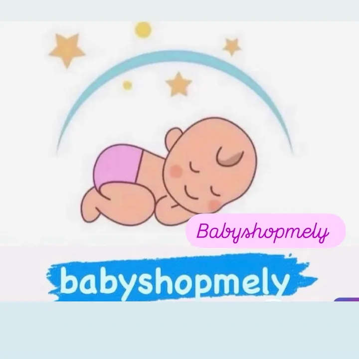 babyshopmely