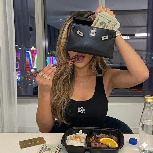 cecichillionaire