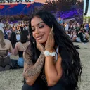 @yogirlglo