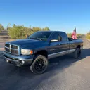 @bennys.tiktoks