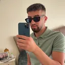 @mariosspaho__