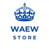 waewstore