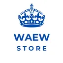 @waewstore