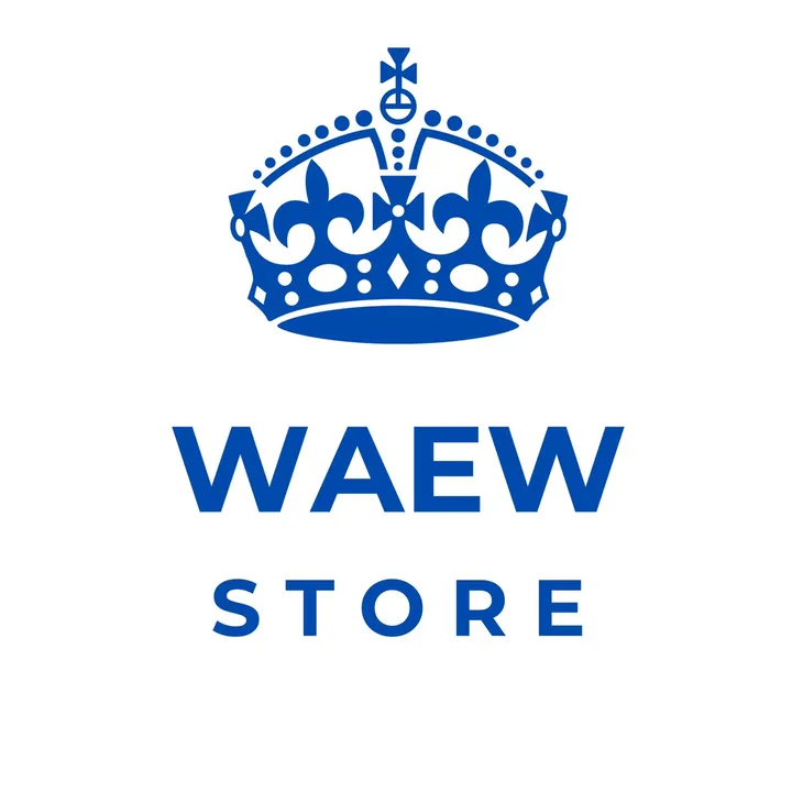 waewstore