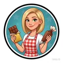 @filthy_little_snacks