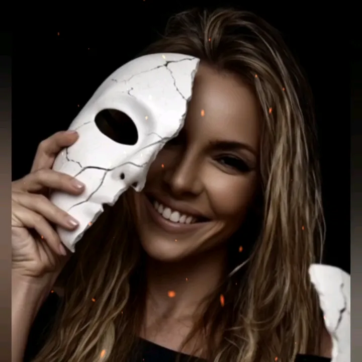 @musicaironia