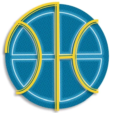 tkbas_ketball