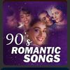 90songslovers