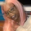 @vern3lla