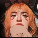 @maybemairi