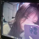 @urfavnyuny__