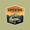 camper.vans.for.sale