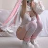 mylacosplay